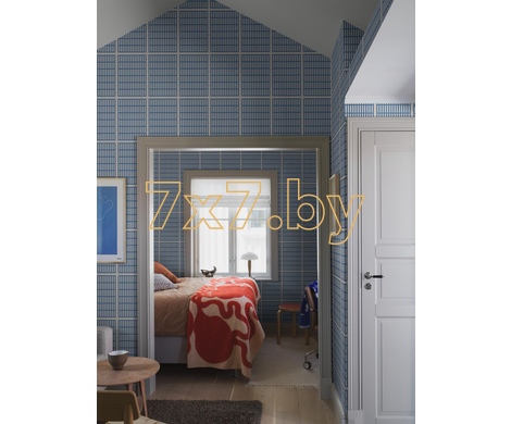 Scandinavian Designers 2026 1387