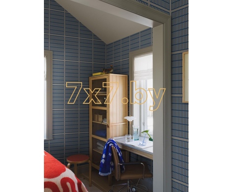 Scandinavian Designers 2026 1387