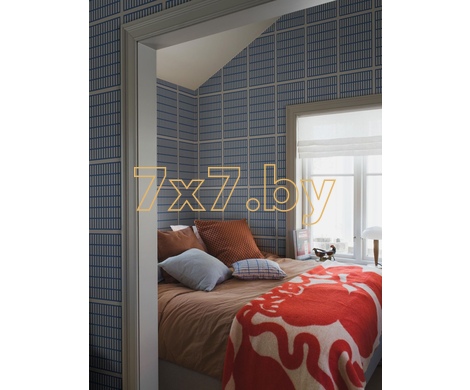 Scandinavian Designers 2026 1387
