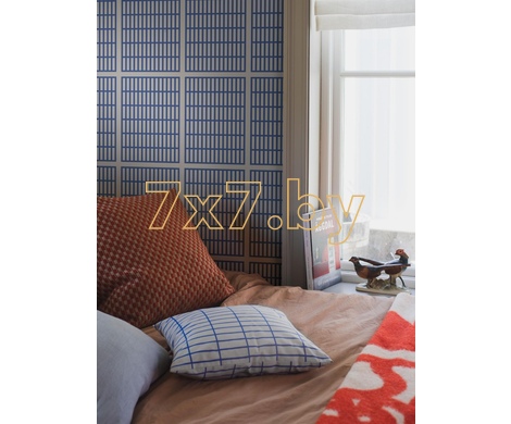 Scandinavian Designers 2026 1387