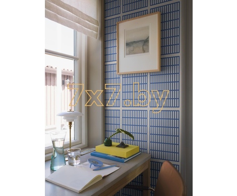 Scandinavian Designers 2026 1387