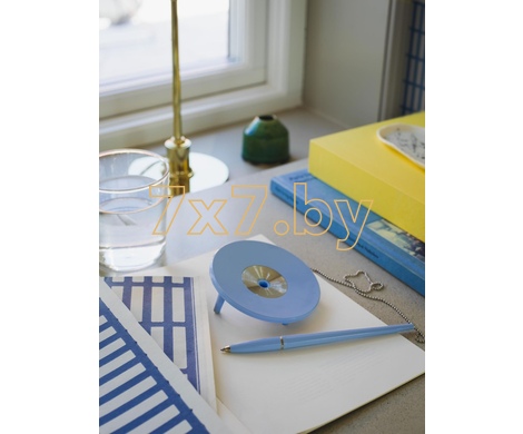 Scandinavian Designers 2026 1387