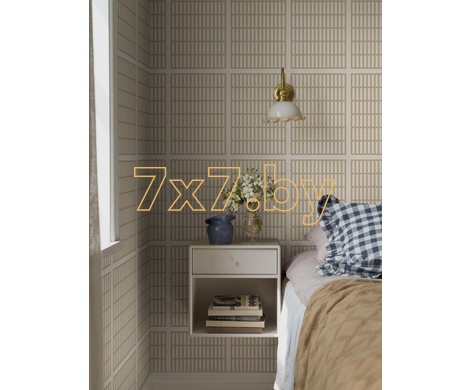 Scandinavian Designers 2026 1388