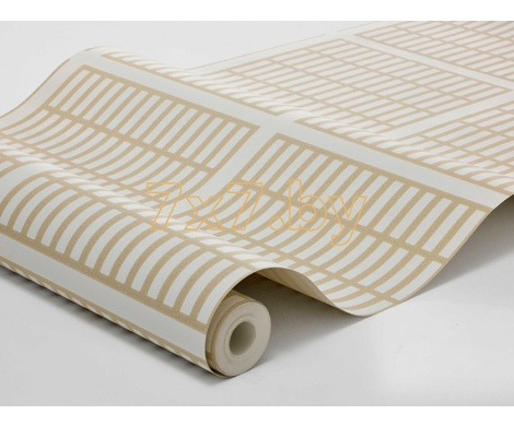 Scandinavian Designers 2026 1388