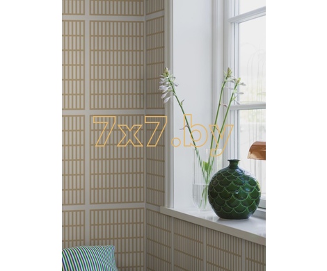 Scandinavian Designers 2026 1388