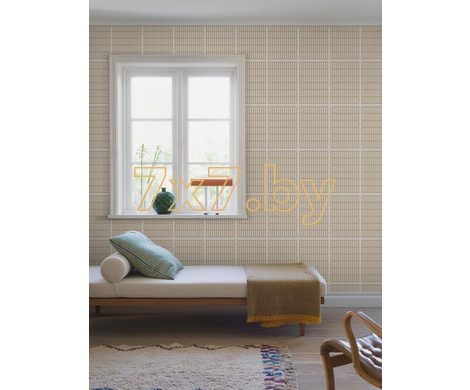 Scandinavian Designers 2026 1388
