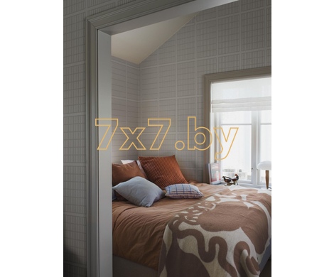 Scandinavian Designers 2026 1389