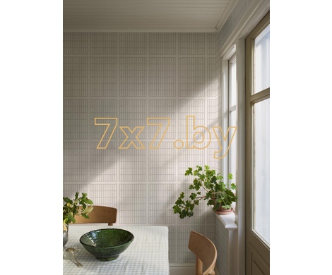 Scandinavian Designers 2026 1389
