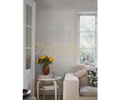 Scandinavian Designers 2026 1389