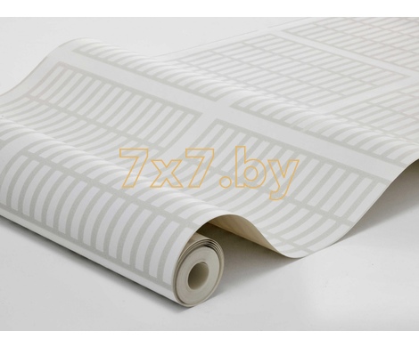 Scandinavian Designers 2026 1389