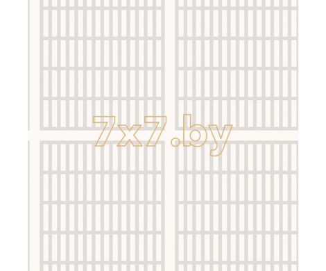 Scandinavian Designers 2026 1389