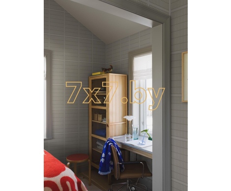 Scandinavian Designers 2026 1389