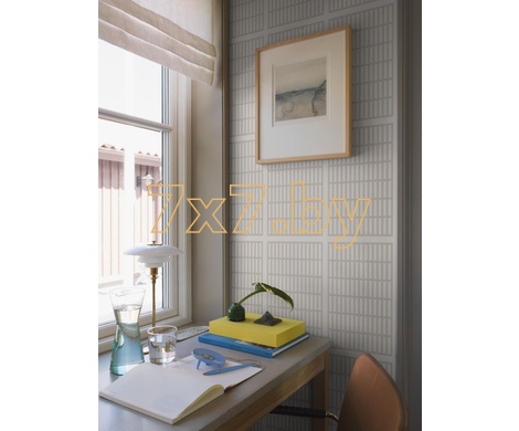 Scandinavian Designers 2026 1389