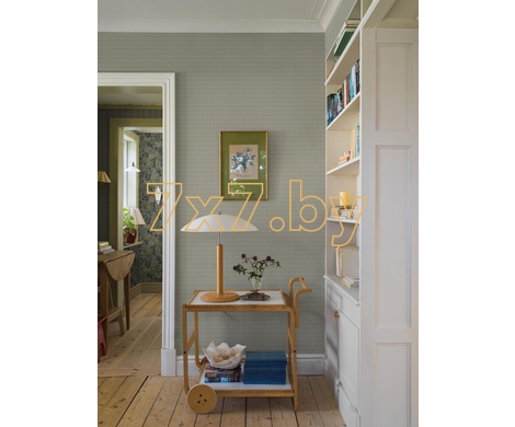 Scandinavian Designers 2026 1390