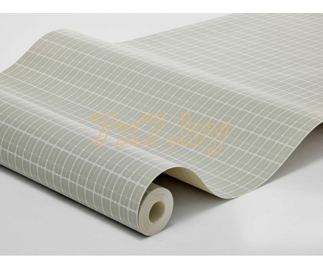 Scandinavian Designers 2026 1390