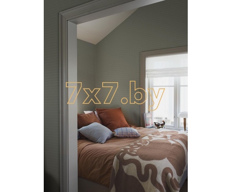 Scandinavian Designers 2026 1390
