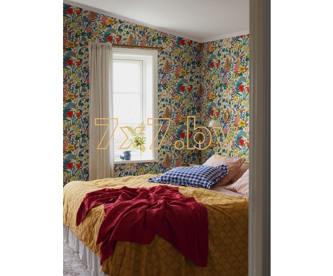 Scandinavian Designers 2026  1391