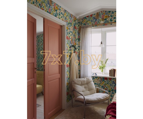 Scandinavian Designers 2026  1391
