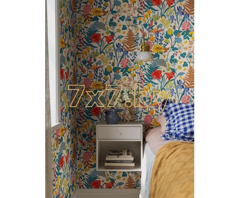Scandinavian Designers 2026  1391