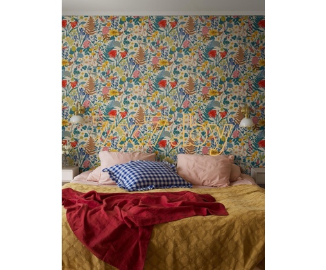 Scandinavian Designers 2026  1391