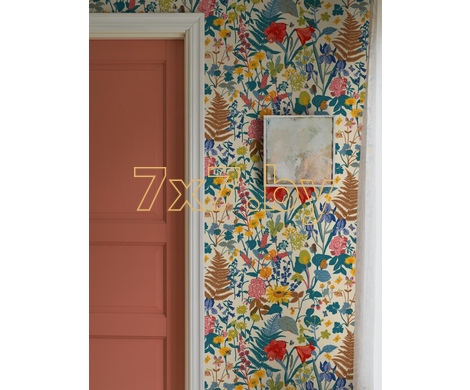 Scandinavian Designers 2026  1391