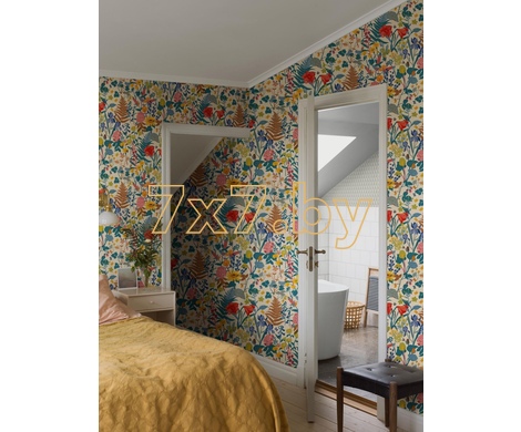 Scandinavian Designers 2026  1391