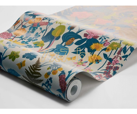 Scandinavian Designers 2026  1391