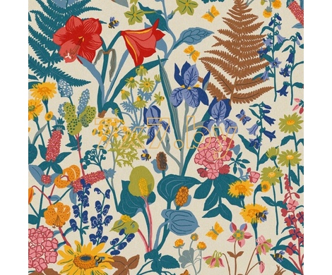Scandinavian Designers 2026  1391