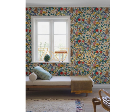 Scandinavian Designers 2026  1391