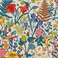 Scandinavian Designers 2026  1391
