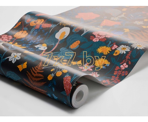 Scandinavian Designers 2026 1392