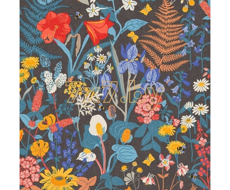 Scandinavian Designers 2026 1392