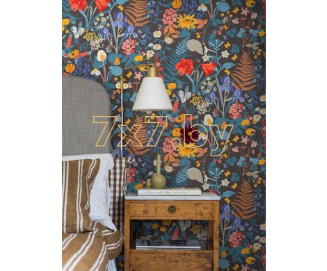 Scandinavian Designers 2026 1392