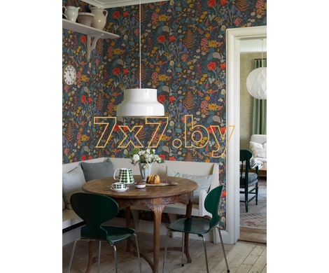Scandinavian Designers 2026 1392