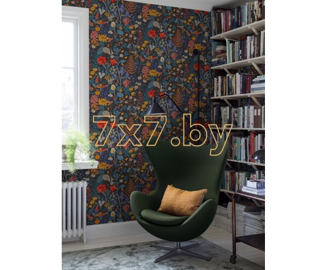 Scandinavian Designers 2026 1392