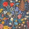 Scandinavian Designers 2026 1392