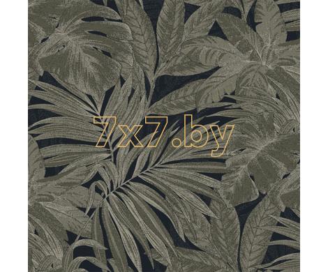 Evolution 1 BWE01101