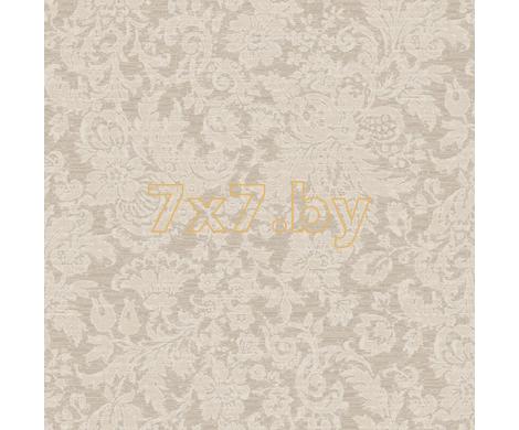 Evolution 1 BWE01204