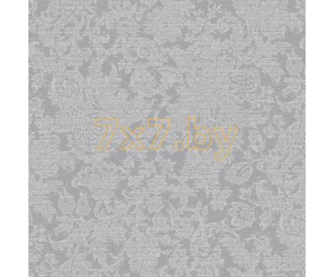 Evolution 1 BWE01205