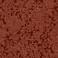 Evolution 1 BWE01206