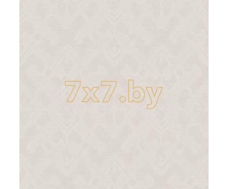 Evolution 1 BWE01303