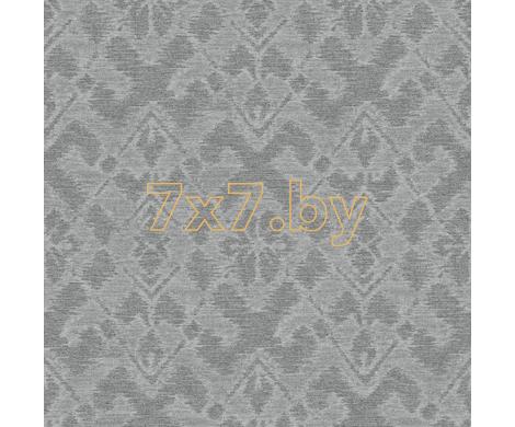Evolution 1 BWE01304
