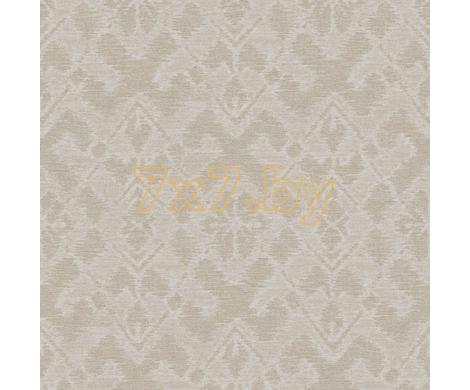 Evolution 1 BWE01306