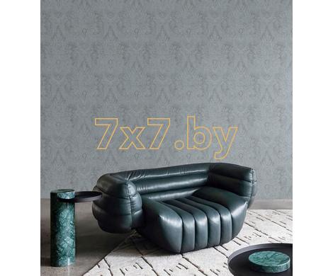 Evolution 1 BWE01401