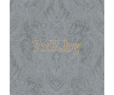 Evolution 1 BWE01401