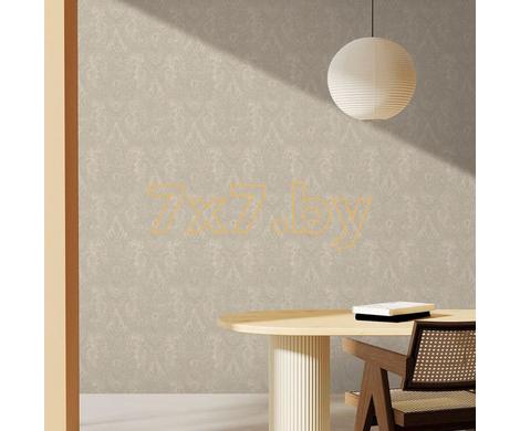 Evolution 1 BWE01402