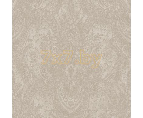 Evolution 1 BWE01402