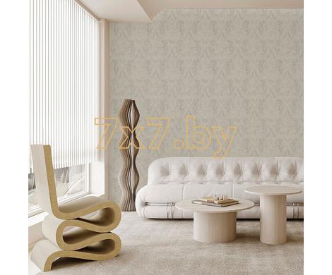 Evolution 1 BWE01403