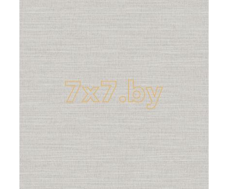 Evolution 1 BWE01501