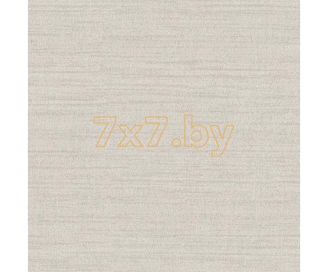 Evolution 1 BWE01505